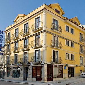 Hotel Gbc Celta